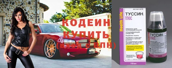 мет Мегион