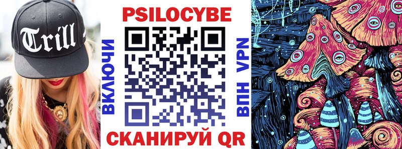 площадка формула  Новомичуринск  Галлюциногенные грибы мухоморы 